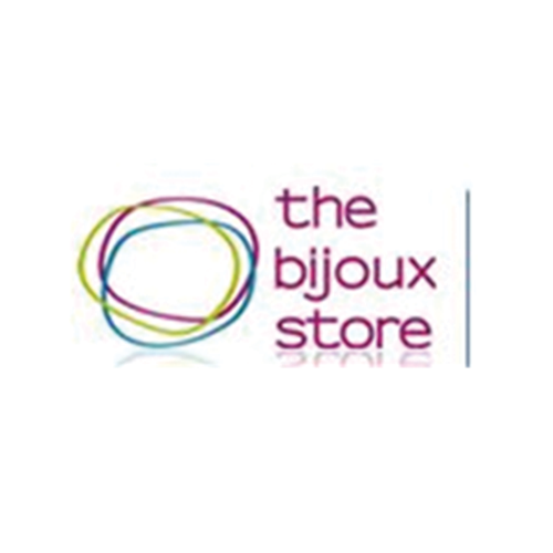 The Bijoux Store